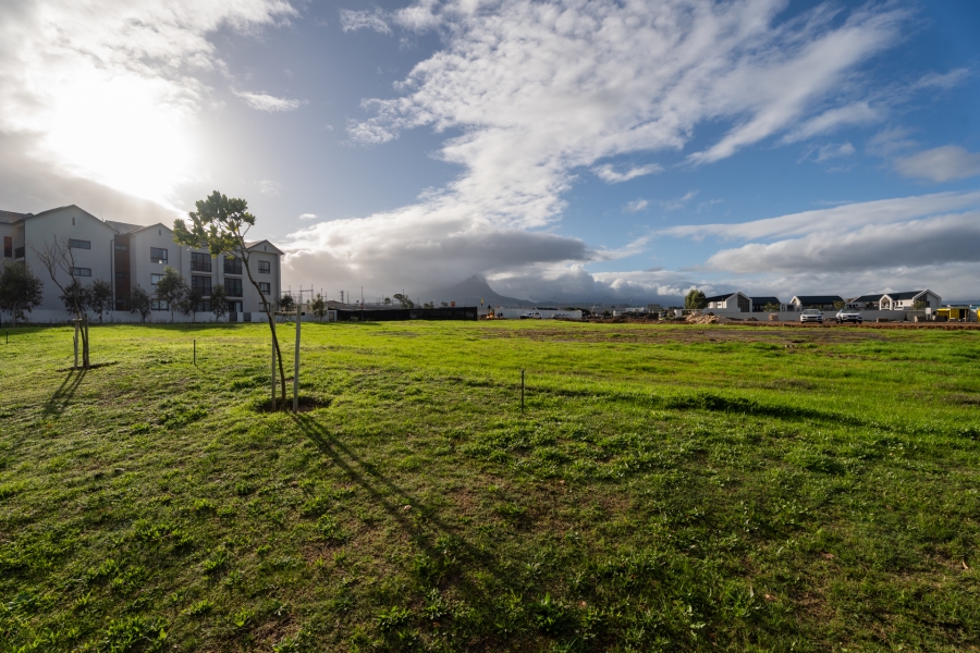 Commercial Property for Sale in Croydon Western Cape